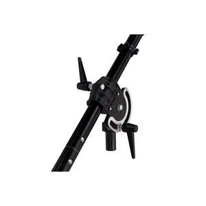 Manfrotto 085BSL Light Boom