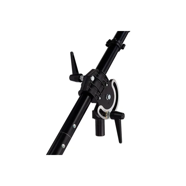 Manfrotto 085BSL Light Boom