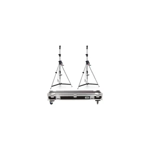 Manfrotto 087NW Wind Up Bundle