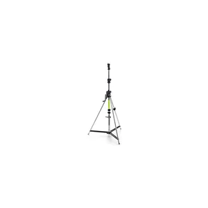Manfrotto 087NW Wind Up Bundle