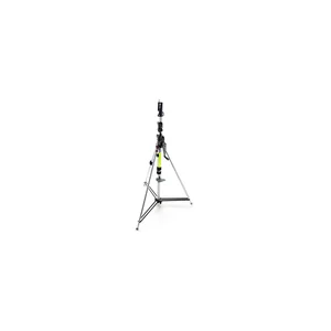 Manfrotto 087NW Wind Up Bundle