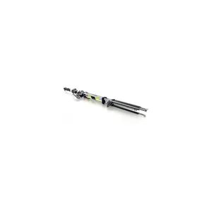 Manfrotto 087NW Wind Up Bundle