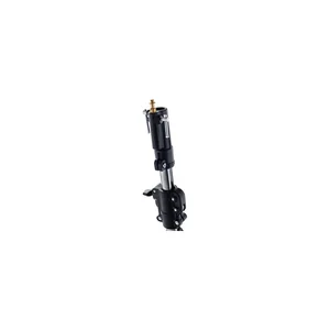 Manfrotto 087NW Wind Up Bundle