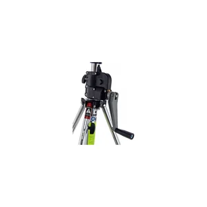 Manfrotto 087NW Wind Up Bundle