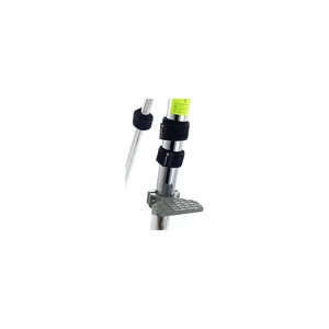 Manfrotto 087NW Wind Up Bundle