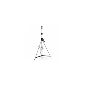 Manfrotto 087NW Wind Up