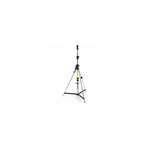 Manfrotto 087NW Wind Up