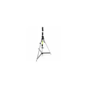 Manfrotto 087NW Wind Up