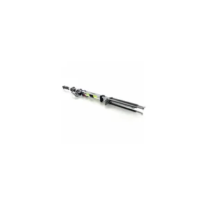 Manfrotto 087NW Wind Up