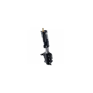 Manfrotto 087NW Wind Up