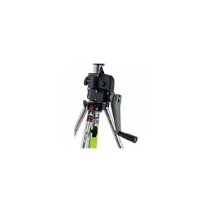 Manfrotto 087NW Wind Up