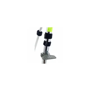 Manfrotto 087NW Wind Up