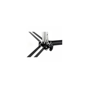 Manfrotto 087NW Wind Up