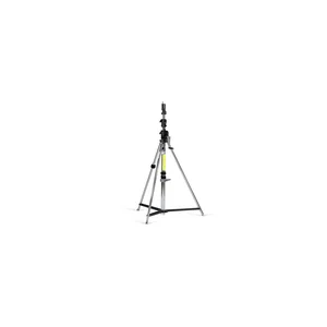 Manfrotto 087NW Wind Up