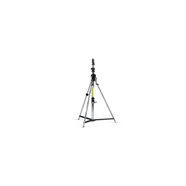 Manfrotto 087NW Wind Up