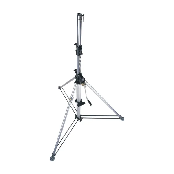 Manfrotto 087NW Wind Up