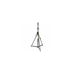 Manfrotto 087NWB Wind Up Bk