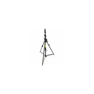 Manfrotto 087NWB Wind Up Bk