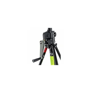 Manfrotto 087NWB Wind Up Bk