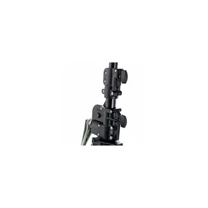 Manfrotto 087NWB Wind Up Bk