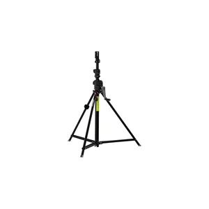 Manfrotto 087NWB Wind Up Bk