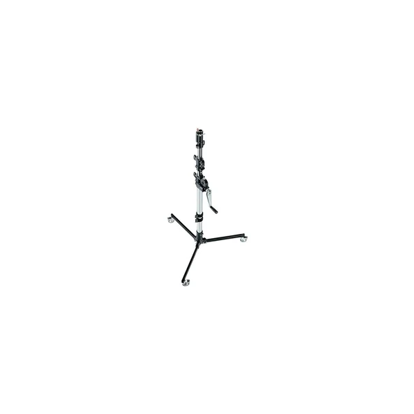 Manfrotto 087NWLB Wind Up