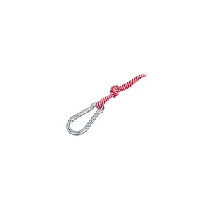 Manfrotto 087WBK Windbracing Kit