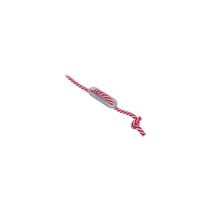 Manfrotto 087WBK Windbracing Kit