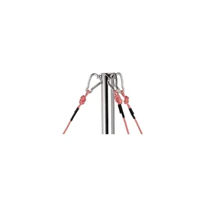 Manfrotto 087WBK Windbracing Kit