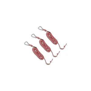 Manfrotto 087WBK Windbracing Kit