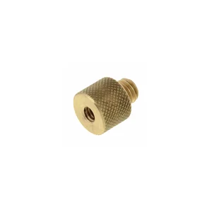 Manfrotto 088 Adapter 3/8"m- 1/4"f
