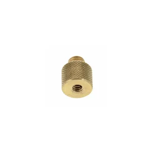 Manfrotto 088 Adapter 3/8"m- 1/4"f