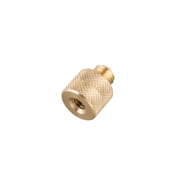 Manfrotto 088 Adapter 3/8"m- 1/4"f
