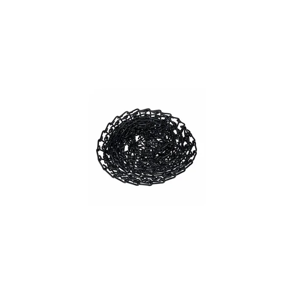 Manfrotto 091MCB Expan Metal Chain Black