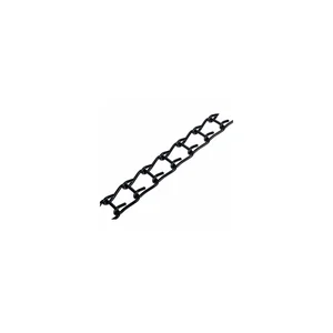 Manfrotto 091MCB Expan Metal Chain Black