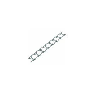 Manfrotto 091MCG Expan Metal Chain Gray