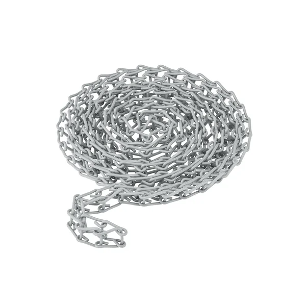 Manfrotto 091MCG Expan Metal Chain Gray
