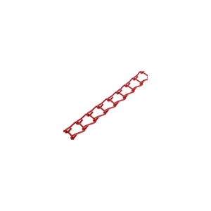 Manfrotto 091MCR Expan Metal Chain Red