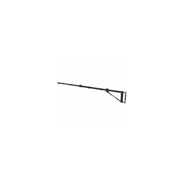 Manfrotto 098B Wall Boom Bk