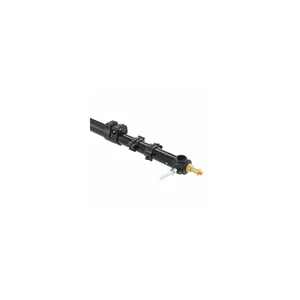 Manfrotto 098SHB Short Wall Boom Bk
