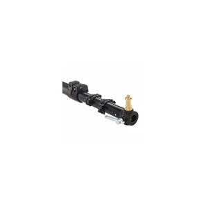 Manfrotto 098SHB Short Wall Boom Bk