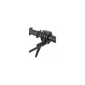 Manfrotto 098SHB Short Wall Boom Bk