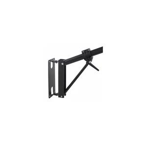 Manfrotto 098SHB Short Wall Boom Bk
