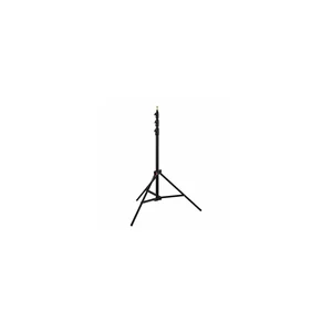 Manfrotto 1004BAC 124-366cm BK