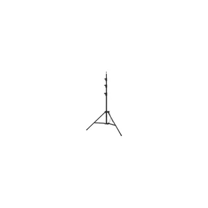Manfrotto 1004BAC 124-366cm BK