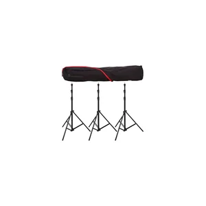 Manfrotto 1005BAC Ranker Stand Bundle