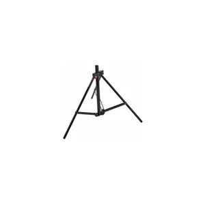 Manfrotto 1005BAC Ranker Stand Bundle
