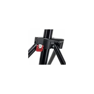Manfrotto 1005BAC Ranker Stand Bundle