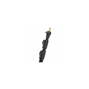 Manfrotto 1005BAC Ranker Stand Bundle