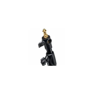 Manfrotto 1005BAC Ranker Stand Bundle